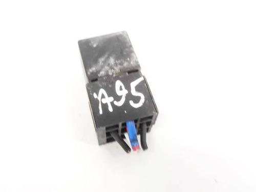 Electronic sensor SUBARU LEGACY III (BE) 2.0 AWD (BE5) | BP32960719M84 - Image 2