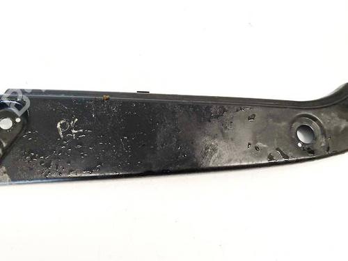 Used Left headlight support Left headlight support 39182123 39182123