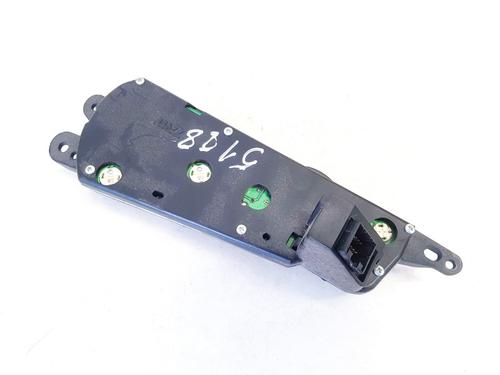 Display monitor CHRYSLER PACIFICA 3.5 | BP35634775C48 - Image 2