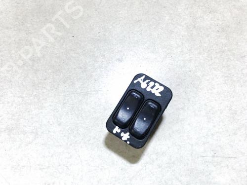 Used Switch Switch OPEL ZAFIRA A MPV (T98) 2.0 DTI 16V (F75) (101 hp) 33069976 33069976