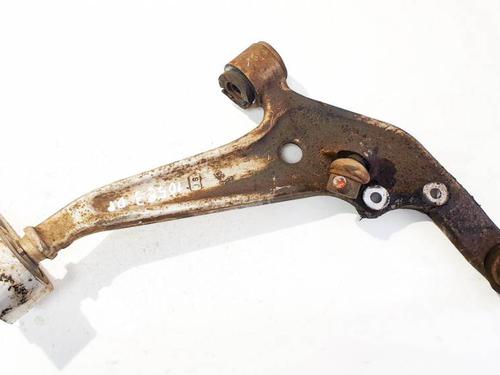 Used Right front suspension arm Right front suspension arm 34952551 34952551