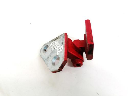 hingedoor-check-strap-vw-golf-v-1k1-2003-2004-2005-2006-2007-2008-2009-2010-32903691 main image