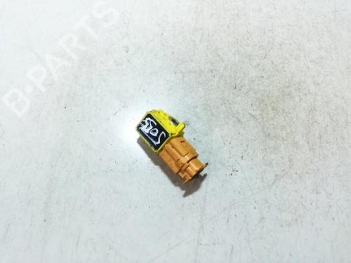 Used Electronic module Electronic module SUZUKI VITARA (LY) 1.6 (APK 416) (120 hp) 33516854 33516854