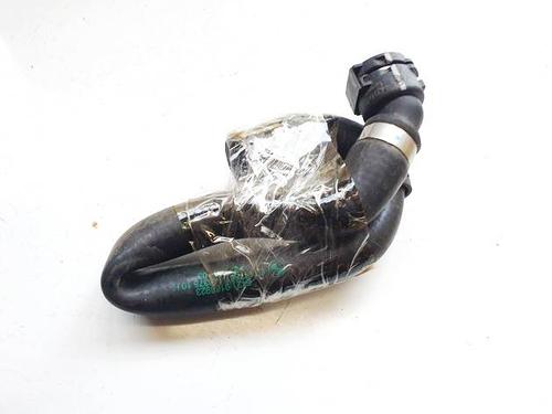 Pipe MAZDA 6 Estate (GJ, GL) 2.2 D | BP38193093M125 - Image 2