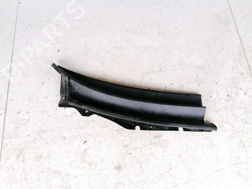 Used Scuttle panel Scuttle panel 35568832 35568832