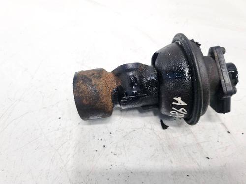 Egr MAZDA 6 Hatchback (GG) 2.0 DI (GG14) | BP35136657M69 - Image 3
