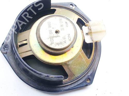Speaker MAZDA PREMACY (CP) 1.9 (CP8W) | BP35830926E2 - Image 3
