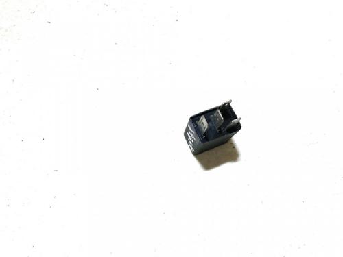 Electronic sensor FIAT STILO (192_) 1.9 JTD (192_XE1A) | BP33109860M84 - Image 2
