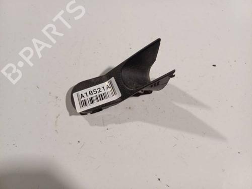 other-nissan-note-e11-ne11-2005-2006-2007-2008-2009-2010-2011-2012-2013-35001308 main image