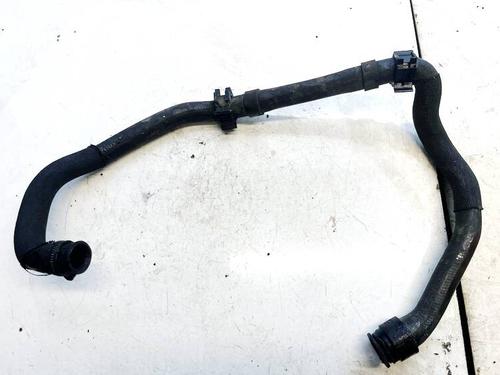 Pipe PEUGEOT 508 I (8D_) 1.6 HDi | BP35371867M125 - Image 2