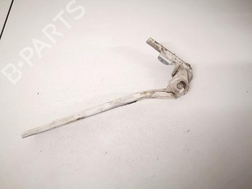 Used Hinge/Door check strap Hinge/Door check strap AUDI 100 C4 Avant (4A5) 2.0 E (115 hp) 35475665 35475665
