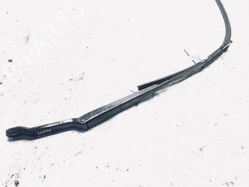 front-windshield-wiper-arm-renault-espace-iv-jk01_-2002-33089389 main image