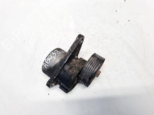 Used Pulley Pulley 35114920 35114920