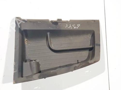 other-skoda-fabia-i-6y2-1999-2000-2001-2002-2003-2004-2005-2006-2007-2008-35225992 main image