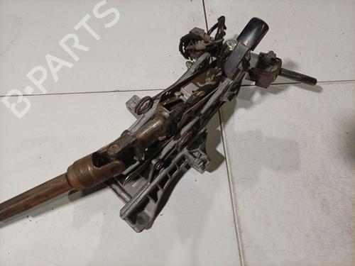 Steering column FORD MONDEO IV (BA7) 2.0 TDCi | BP36312118M21 - Image 2