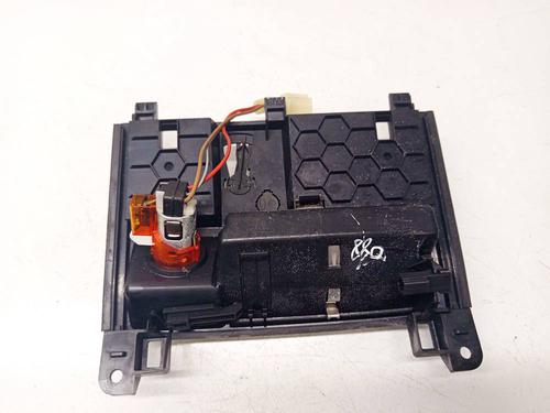 Ashtray AUDI Q7 (4LB) 3.0 TDI quattro | BP34822607I30 - Image 2