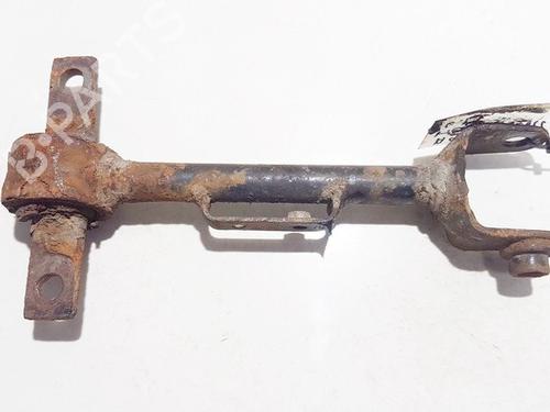 Used Right rear suspension arm Right rear suspension arm 35871687 35871687
