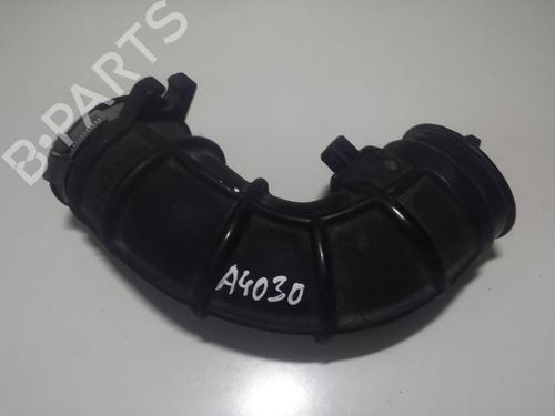 Used Pipe Pipe OPEL VECTRA B (J96) 2.0 DI 16V (F19) (82 hp) 35710912 35710912