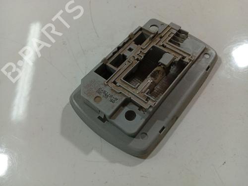Luz interior HONDA FR-V (BE) 2.0 (BE3) | BP34856154I8 - Image 4