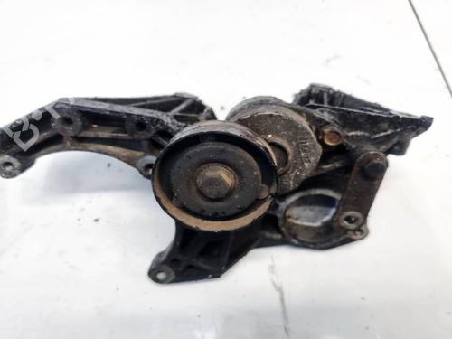 Suporte DAEWOO EVANDA (KLAL) 2.0 | BP32972644C155 - Image 3