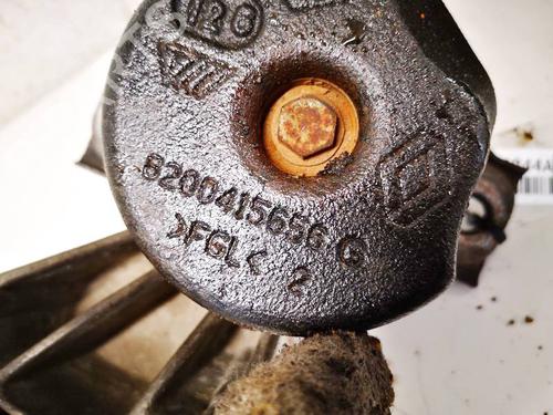 Engine mount RENAULT SCÉNIC II (JM0/1_) 1.5 dCi (JM1E, JM16) | BP32542627M89