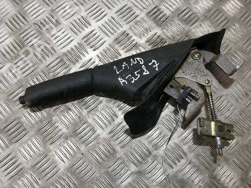 Used Hand brake Hand brake 35686539 35686539