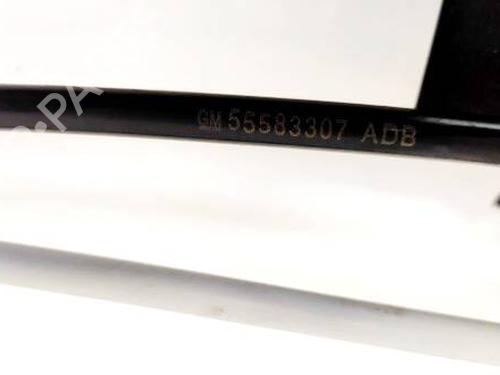 Cable OPEL INSIGNIA A Saloon (G09) 1.4 (69) | BP35324561E12 - Image 2