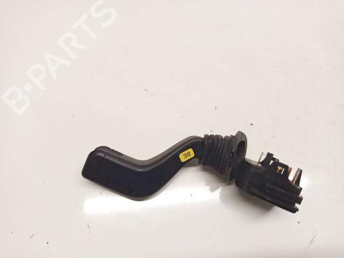 Used Warning switch Warning switch 34789405 34789405