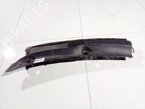 Used Scuttle panel Scuttle panel 35156749 35156749