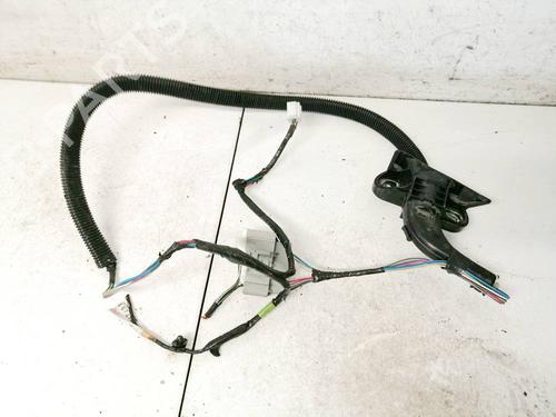 BP32573773O1 main image