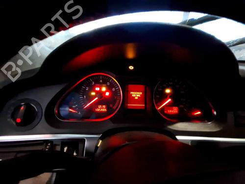 Speaker AUDI A6 C6 (4F2) 2.4 | BP32564252E2 