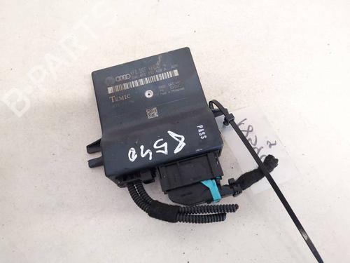 Used Electronic module Electronic module 35374501 35374501