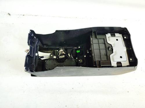 Glove box HONDA CR-V III (RE_) 2.0 i-VTEC (RE5, RE1) | BP35073549C95 - Image 3