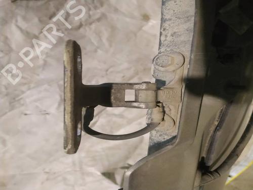 Hinge/Door check strap BMW X5 (E53) 3.0 d | BP35352737C146 - Image 2
