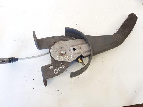 Used Hand brake Hand brake 35520188 35520188