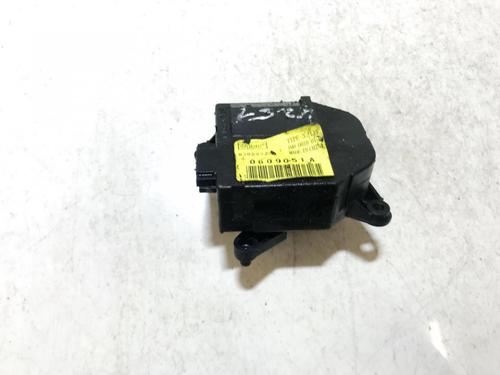 Used Electronic module Electronic module CHRYSLER PT CRUISER (PT_) 1.6 (116 hp) 33516237 33516237