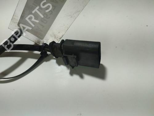 Electronic sensor AUDI A6 C6 (4F2) 2.4 | BP34955691M84 - Image 3