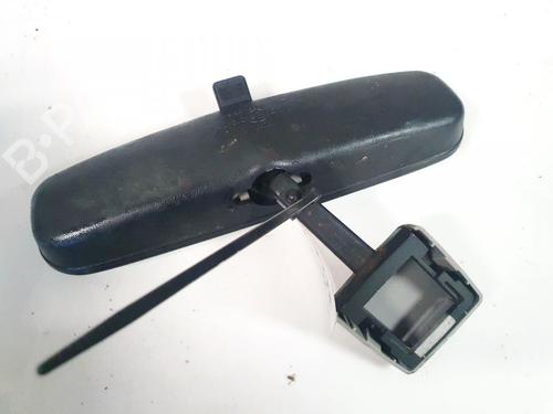 Used Rear mirror Rear mirror 35459398 35459398