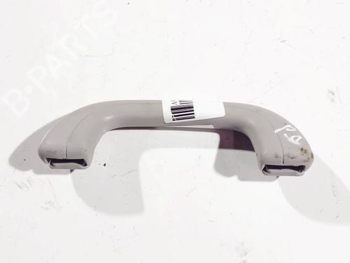 interior-roof-handle-kia-ceed-hatchback-ed-2006-2007-2008-2009-2010-2011-2012-35188249 main image
