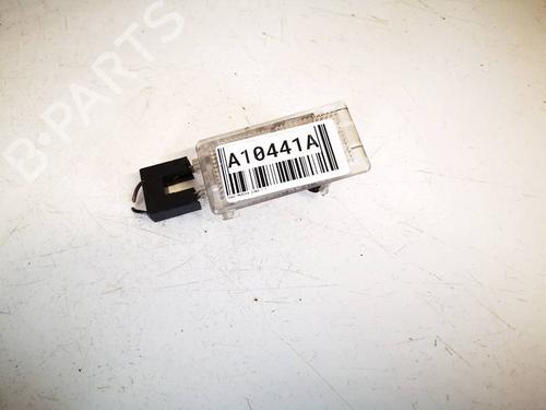 interior-roof-light-opel-meriva-a-mpv-x03-2003-2004-2005-2006-2007-2008-2009-2010-34969550 main image