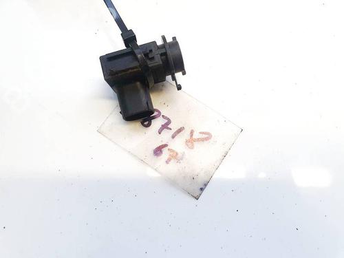 Used Electronic sensor Electronic sensor 35319424 35319424