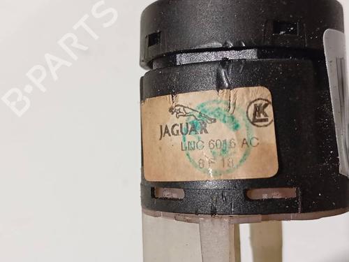 Switch JAGUAR XJ (X308) 3.2 | BP34740693I30 - Image 3