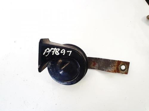 Used Horn Horn NISSAN PRIMERA Hatchback (P12) 1.9 dCi (120 hp) 35442202 35442202