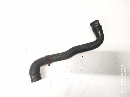 Used Pipe AUDI 100 C4 Avant (4A5) 2.0 E (115 hp) 32928453