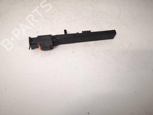 Used Electronic module Electronic module OPEL ASTRA L (OV5) 1.2 (FPHNSL, FPHNSR) (131 hp) 36454557 36454557