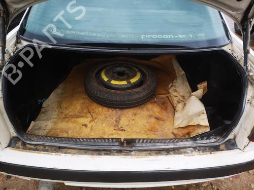 Electronic module AUDI 80 B4 Saloon (8C2) 2.0 | BP32926620M83  - Image 11