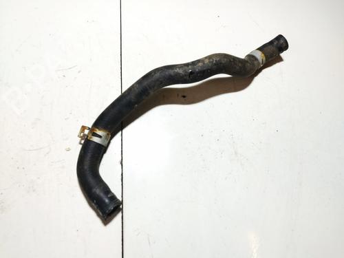 Pipe TOYOTA AURIS (_E18_) 1.6 (ZRE181_, ZRE185_, ZRE185R, ZRE181R) | BP32899798M125 - Image 2