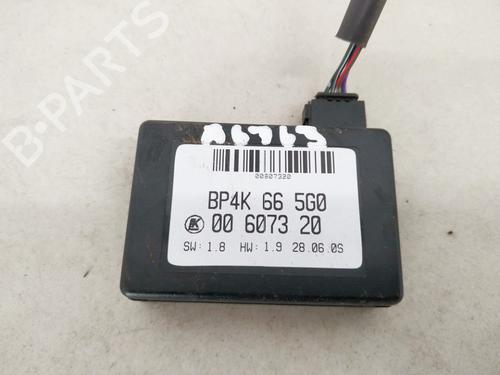 Electronic sensor MAZDA 5 (CR) 1.8 (CR19) | BP35563944M84 - Image 2