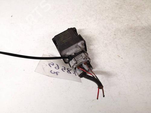Used Electronic sensor Electronic sensor TOYOTA AVENSIS (_T25_) 2.0 D-4D (CDT250_, CDT250R) (116 hp) 35357844 35357844