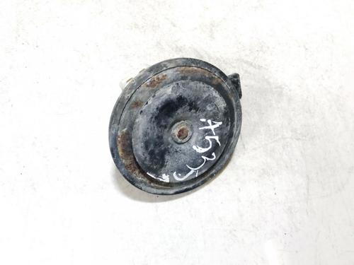 Used Horn Horn MITSUBISHI SPACE STAR MPV (DG_A) 1.8 GDI (DG5A) (122 hp) 35865086 35865086